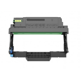 Drum Compa Pantum BP5115DN/BP5115DW/BM5115ADW-30KDL-5125C