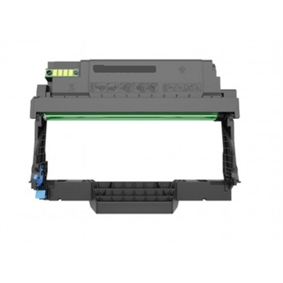 Drum Compa Pantum BP5115DN/BP5115DW/BM5115ADW-30KDL-5125C