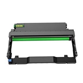 Drum Com Pantum M7105DN,M7105DW,P3305DN,P3305DW-25KDL-425