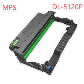 Drum Compa Pantum BP5100DN,BP5100DW,BM5100-30KDL-5120P