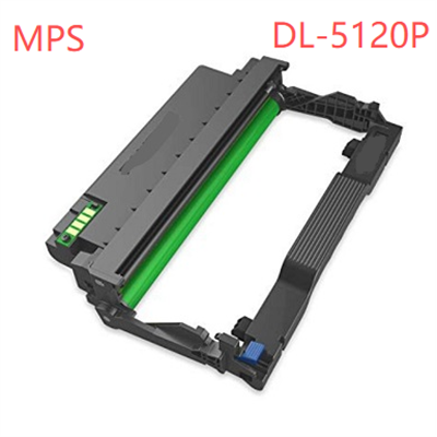 Drum Compa Pantum BP5100DN,BP5100DW,BM5100-30KDL-5120P