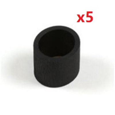 5xPaper Pickup Tire Sam Scx4725,ML2571,ML2510JC73-00239A