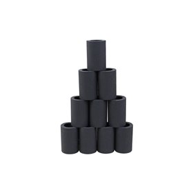 10X CET Pickup Roller Tire Samsung SCX4728FD JC66-029393B