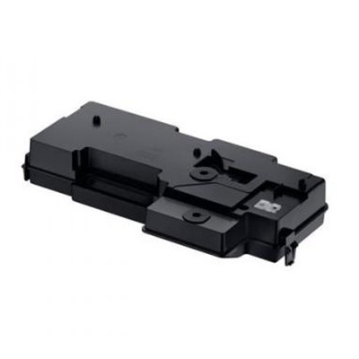 Vaschetta Recupero  K7400,K7500,K7600-300KHPSS847A/MLTW706