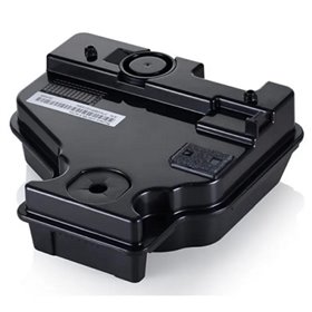 Vaschetta Compa 8100,8123,8128Series-100KMLTW709SEE/W709