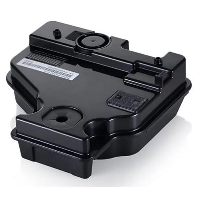 Vaschetta Compa 8100,8123,8128Series-100KMLTW709SEE/W709