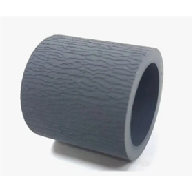 10xPickup Roller Tire Samsung/Xerox  JC73-00340A