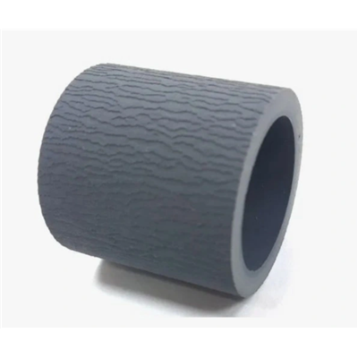 10xPickup Roller Tire Samsung/Xerox  JC73-00340A