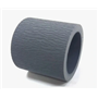 10xPickup Roller Tire Samsung/Xerox  JC73-00340A