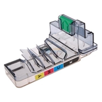 Vaschetta di Recuperi for CLP315,320,326CLX3175CLT-W409