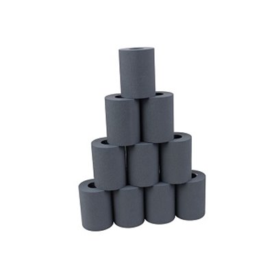 10xPickup/Feed/Separation Tire SCX6545,WC4250022N02232