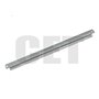 Drum Cleaning Blade  Samsung 6545,6555,Xerox 4250,4260