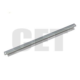 Drum Cleaning Blade  Samsung 6545,6555,Xerox 4250,4260