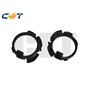 2X Upper Roller Bushing-Right Samsung SCX4729 JC61-00887A