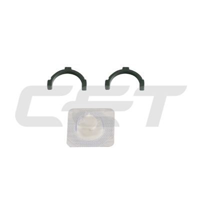 2X Upper Roller Bushing-Left Samsung/ Xerox JC61-02334A