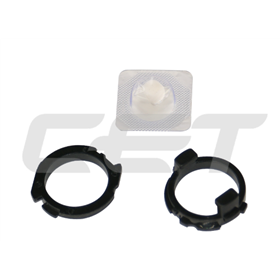 CET Upper Roller Bushing Samsung JC61-00589A, JC61-00590A