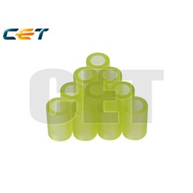 10xPaper SeparationTire-PU ML3310,3710,4835,5737JC73-00328A