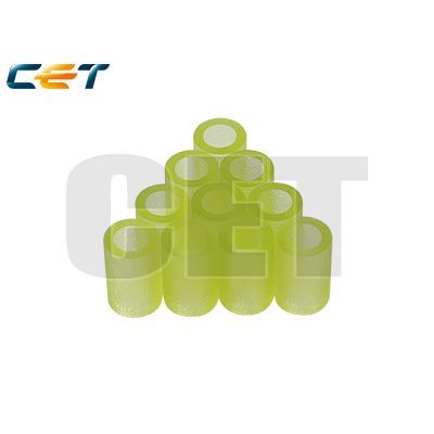 10xPaper SeparationTire-PU ML3310,3710,4835,5737JC73-00328A