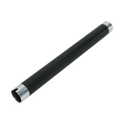 Upper Fuser Roller Samsung ML2250,ML2151,ML2152JC66-00729A