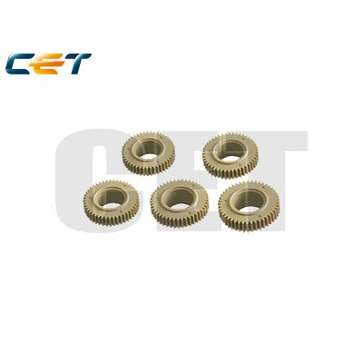 5xUpper Roller Gear 45T,4828,2851,4725,3220,3210JC66-01254A