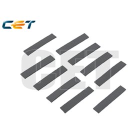 10XSeparation Pad Tire ML1710,1510,SCX4216,4016JC73-00140A