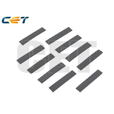 10XSeparation Pad Tire ML1710,1510,SCX4216,4016JC73-00140A