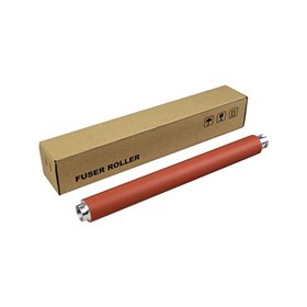 Upper Fuser Roller SCX4833,5637,ML3710,3310,3712JC66-02846A