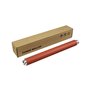 Upper Fuser Roller SCX4833,5637,ML3710,3310,3712JC66-02846A