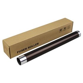 Upper Fuser Roller ML2950,2955,4728,4729,2825JC66-02993A