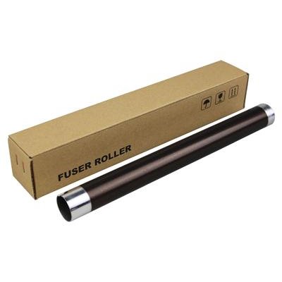 Upper Fuser Roller ML2950,2955,4728,4729,2825JC66-02993A