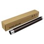 Upper Fuser Roller ML2950,2955,4728,4729,2825JC66-02993A