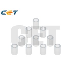 10XPaper SeparationTire-PU ML3310,3710,4835,5737JC73-00328A