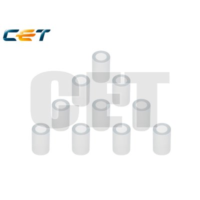 10XPaper SeparationTire-PU ML3310,3710,4835,5737JC73-00328A