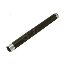 Upper Fuser Roller SCX4828FN ML2851NDJC66-01256B/JC66-01256