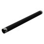 Upper Fuser Roller ML1610,ML1710,SCX4016,SCX4216JC66-00601A