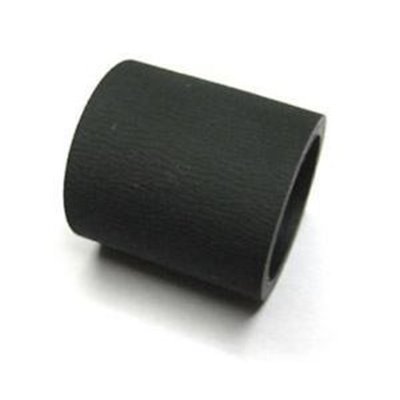 10xPaper Pickup Tire Scx4216,4016,ML1510,1710JC72-01231A