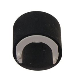 Paper Pickup Roller ML1210,ML1610,ML1615 JC73-00302A