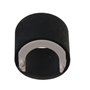 Paper Pickup Roller ML1210,ML1610,ML1615 JC73-00302A