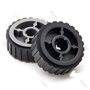 2xPaper Pickup Roller E250,E350,E230,E240,E340,E34256P1820