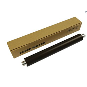 Upper Fuser Roller (Dark Green) Lexmark T640, T642, X644