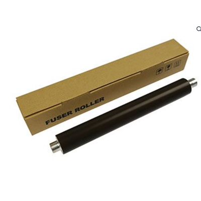 Upper Fuser Roller (Dark Green) Lexmark T640, T642, X644