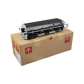 Fuser Assembly 220V MX310,410,510,610,MS310,410,51040X8024