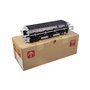 Fuser Assembly 220V MX310,410,510,610,MS310,410,51040X8024