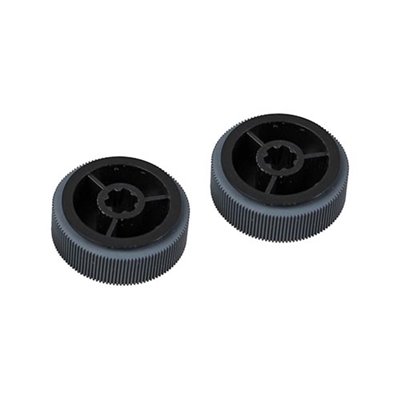 2xPaper Pickup Roller MX310,MX410,MS41541X0919-40X8260