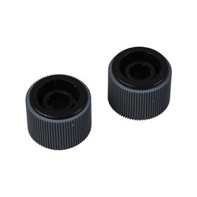 2XPaper Pickup Roller  MX710,MS810,MX812,40X7593-40X7774