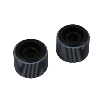 2XPaper Pickup Roller  MX710,MS810,MX812,40X7593-40X7774