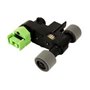 Pickup Roller Assembly MX710,MX810,MX812,MS810,MS81240X7593