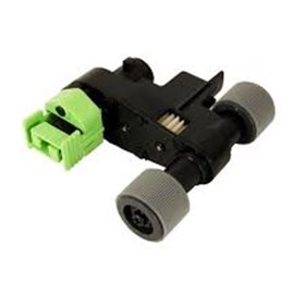 Pickup Roller Assembly MX710,MX810,MX812,MS810,MS81240X7593