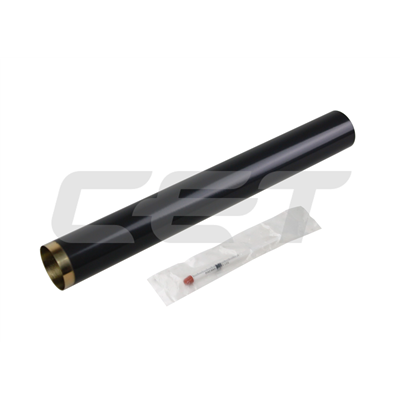 CET Fuser Fixing Film Lexmark MX710, MX711, MX810