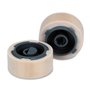 2x Paper Pickup Roller T650,T652,X651,X652,65440X4308